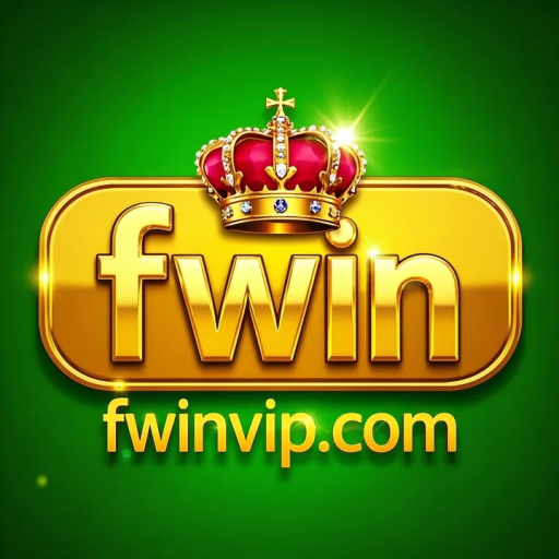 fwin